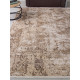 Ковер DOLCE F204 BEIGE Прямоугольник 