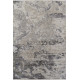 Ковер DUBAI 00267 GREY / BEIGE Прямоугольник 