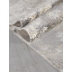 Ковер DUBAI 00267 GREY / BEIGE Прямоугольник 