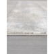 Ковер DUBAI 00267 GREY / BEIGE Прямоугольник 