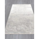 Ковер DUBAI 00267 GREY / BEIGE Прямоугольник 