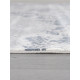 Ковер DUBAI 00267 GREY / BLUE Прямоугольник 