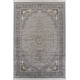 Ковер DUBAI 00268 GREY / BEIGE Прямоугольник 