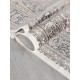 Ковер DUBAI 00268 GREY / BEIGE Прямоугольник 