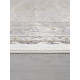 Ковер DUBAI 00268 GREY / BEIGE Прямоугольник 