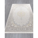 Ковер DUBAI 00268 GREY / BEIGE Прямоугольник 