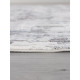 Ковер DUBAI 00271 GREY / BLUE Прямоугольник 