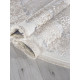 Ковер EFSAN L270A CREAM SHRINK / VIZON FDY Овал 