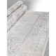 Ковер EFSAN L270A CREAM SHRINK / VIZON FDY Прямоугольник 
