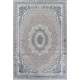Ковер EFSAN Q010A CREAM SHRINK / BLUE FDY Прямоугольник 