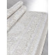 Ковер EFSAN Q011A BEIGE SHRINK / BEIGE FDY Прямоугольник 