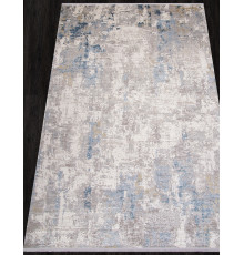 Ковер ELEXSUS OLIMPOS C118AB GREY / EARTH Прямоугольник