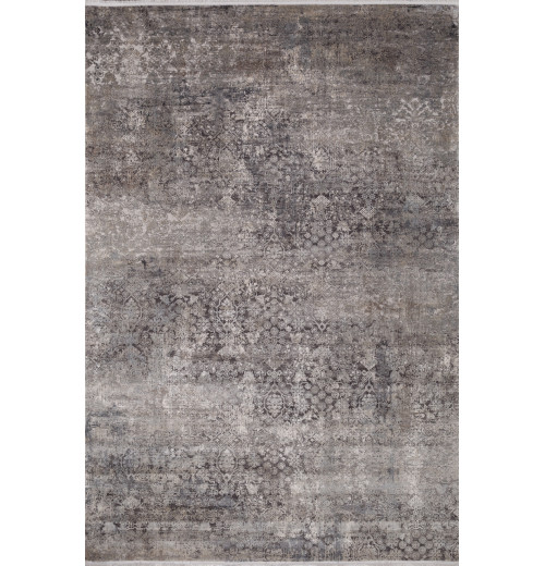 Ковер ELEXSUS OLIMPOS Y5019P L.BEIGE / L.BEIGE Прямоугольник 
