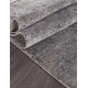 Ковер ELEXSUS OLIMPOS Y5019P L.BEIGE / L.BEIGE Прямоугольник 