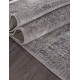 Ковер ELEXSUS OLIMPOS Y5081R L.BEIGE / GREY Прямоугольник 