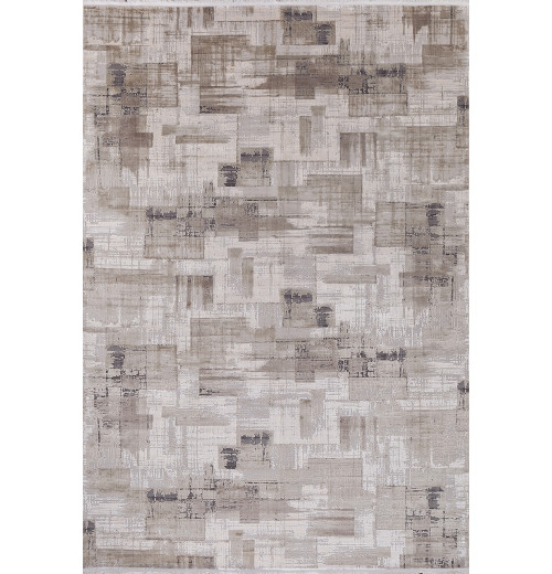 Ковер ELEXSUS OLIMPOS Y5086P L.BEIGE / L.BEIGE Прямоугольник 