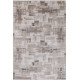 Ковер ELEXSUS OLIMPOS Y5086P L.BEIGE / L.BEIGE Прямоугольник 