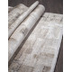 Ковер ELEXSUS OLIMPOS Y5086P L.BEIGE / L.BEIGE Прямоугольник 