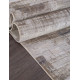 Ковер ELEXSUS OLIMPOS Y5086P L.BEIGE / L.BEIGE Прямоугольник 
