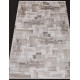 Ковер ELEXSUS OLIMPOS Y5086P L.BEIGE / L.BEIGE Прямоугольник 