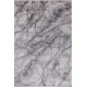 Ковер ELEXSUS OLIMPOS Y5088F GREY / GREY Прямоугольник 