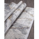 Ковер ELEXSUS OLIMPOS Y5088F GREY / GREY Прямоугольник 