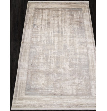 Ковер ELEXSUS OLIMPOS Y5307R L.BEIGE / EARTH Прямоугольник