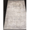 Ковер ELEXSUS OLIMPOS Y5313P L.BEIGE / L.BEIGE Прямоугольник