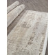 Ковер EMPEROS OLIMPOS A156ASS GREY / L.BEIGE Прямоугольник 