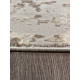 Ковер EMPEROS OLIMPOS A156ASS GREY / L.BEIGE Прямоугольник 