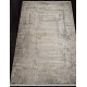 Ковер EMPEROS OLIMPOS A156ASS GREY / L.BEIGE Прямоугольник 