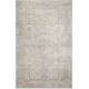 Ковер EMPEROS OLIMPOS Y5084R L.BEIGE / GREY Прямоугольник 