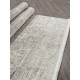 Ковер EMPEROS OLIMPOS Y5084R L.BEIGE / GREY Прямоугольник 