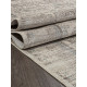 Ковер EMPEROS OLIMPOS Y5084R L.BEIGE / GREY Прямоугольник 
