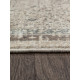 Ковер EMPEROS OLIMPOS Y5084R L.BEIGE / GREY Прямоугольник 