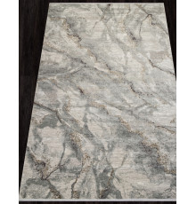 Ковер EMPEROS OLIMPOS Y5088F GREY / GREY Прямоугольник