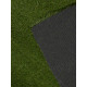 ENERGY 30MM Energy 000 Дорожка 