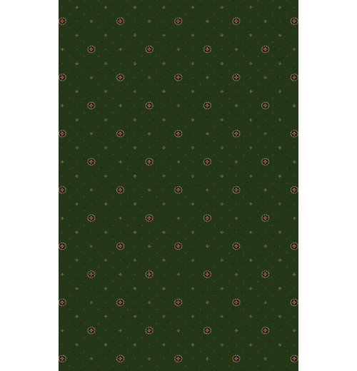 ETALON E001 GREEN Дорожка 