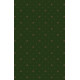 ETALON E001 GREEN Дорожка 