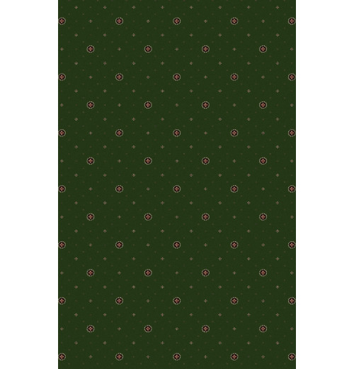 ETALON E001 GREEN Дорожка 