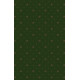 ETALON E001 GREEN Дорожка 