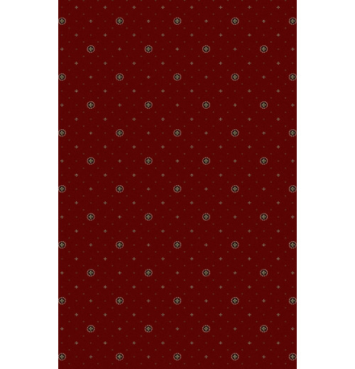 ETALON E001 RED 