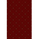 ETALON E001 RED 