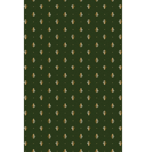 ETALON E003 GREEN Дорожка 