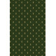 ETALON E003 GREEN Дорожка 