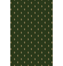 ETALON E003 GREEN Дорожка