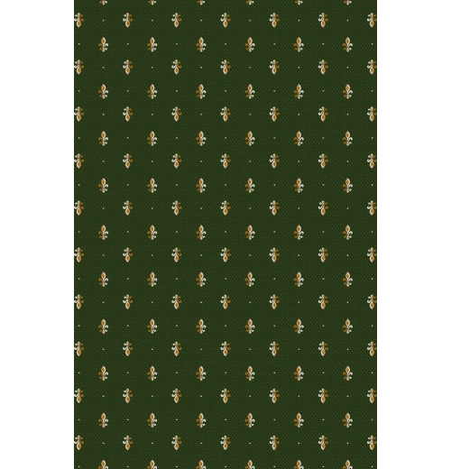 ETALON E003 GREEN Дорожка 