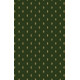 ETALON E003 GREEN Дорожка 