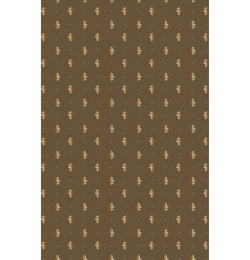 ETALON E003 LIGHT BROWN Дорожка 