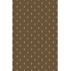 ETALON E003 LIGHT BROWN Дорожка 